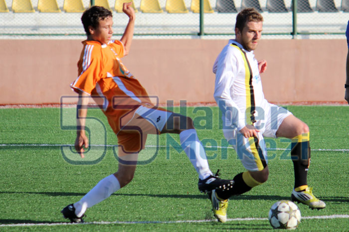 derepazarispor-velikoyspor